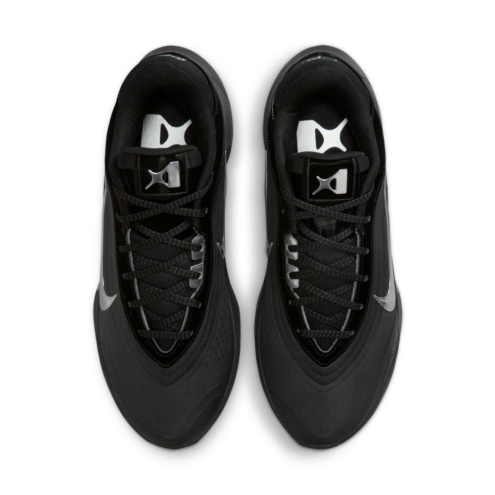 ナイキ（NIKE）（レディース）バスケットシューズ バッシュ A ONE EP