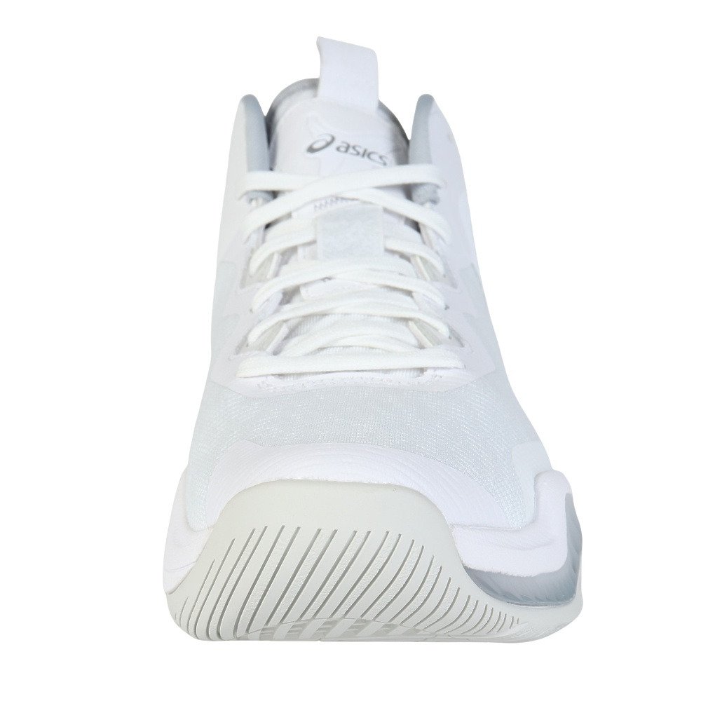 アシックス（ASICS）（メンズ、レディース）バスケットシューズ