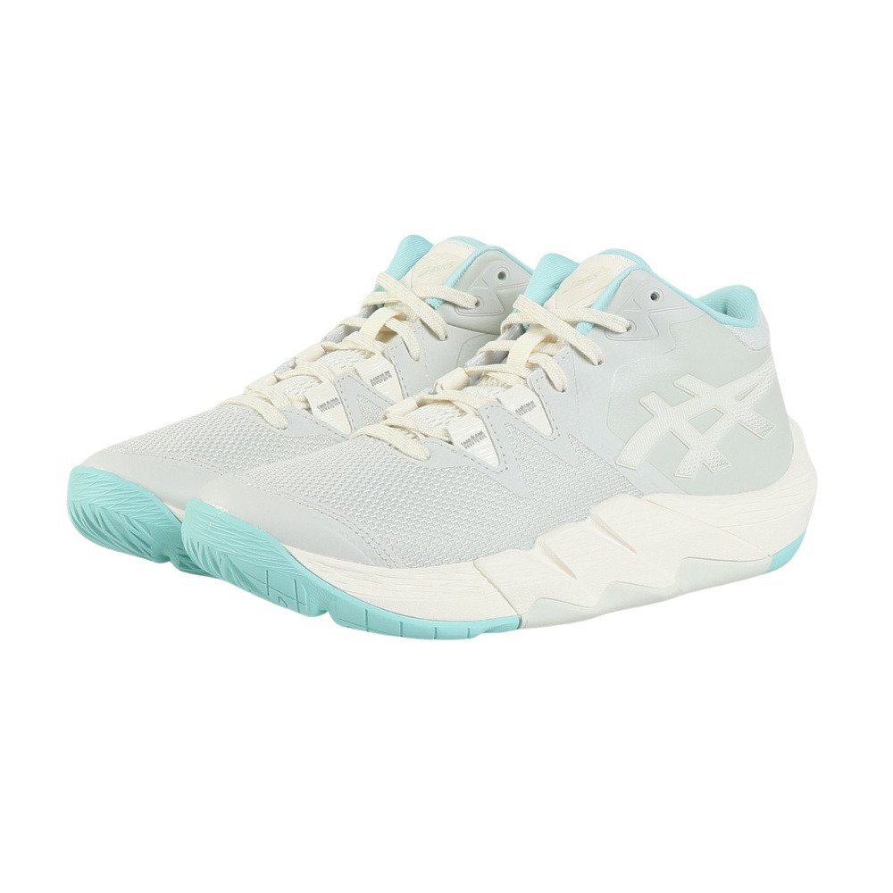 アンプレアルス 002」の人気商品一覧 | 安い商品を通販サイトから探す