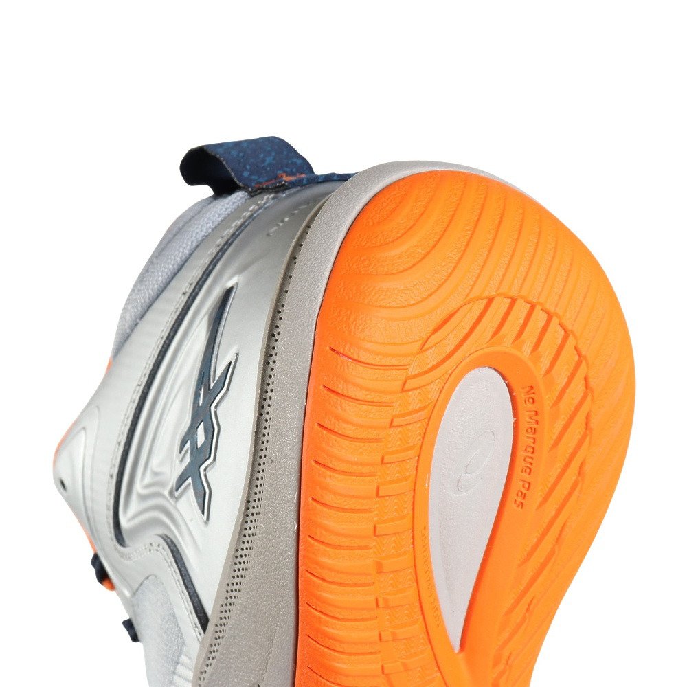 アシックス（ASICS）（メンズ、レディース）バスケットシューズ