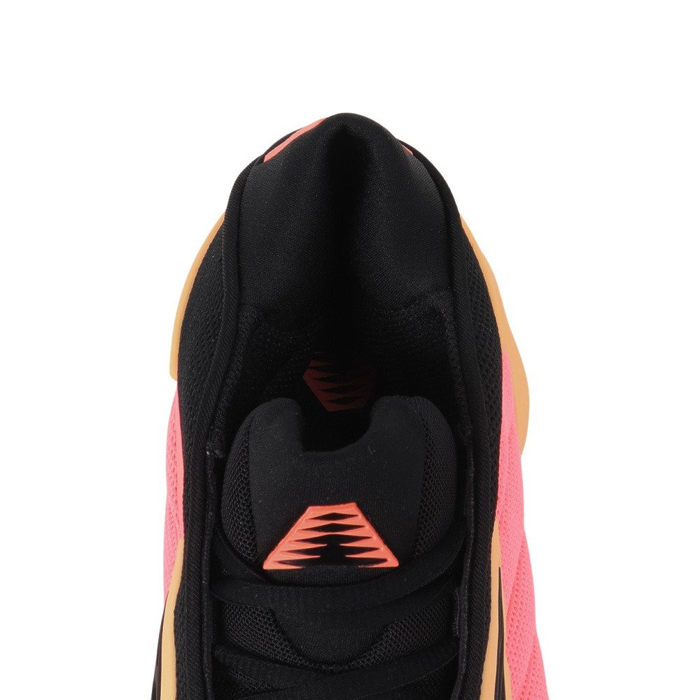 アディダス（adidas）（メンズ）バスケットシューズ バッシュ