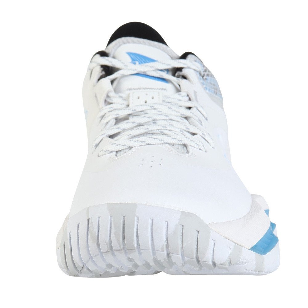 アシックス（ASICS）（メンズ）バスケ シューズ バッシュ ノヴァサージ