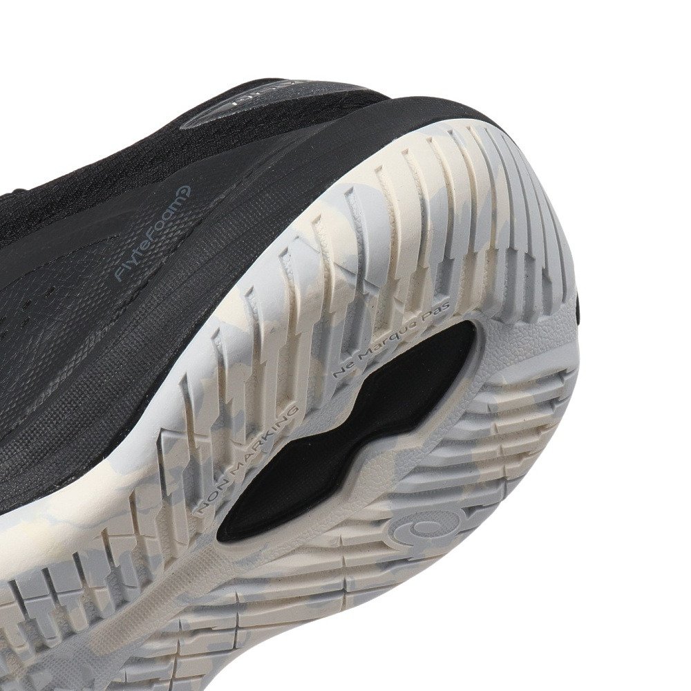 アシックス（ASICS）（メンズ）バスケットシューズ バッシュ NOVA