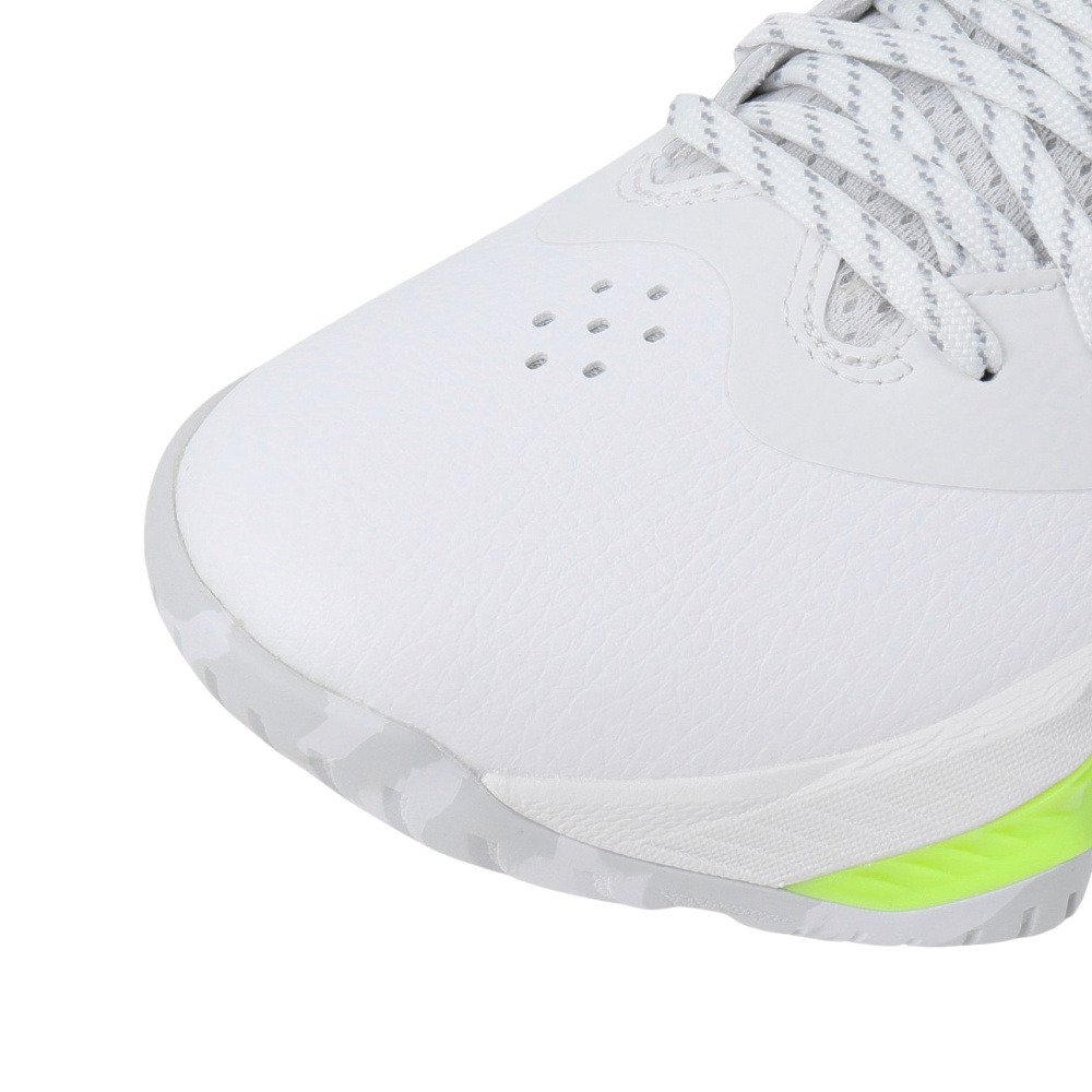 アシックス（ASICS）（メンズ）ノヴァサージ バスケ シューズ バッシュ