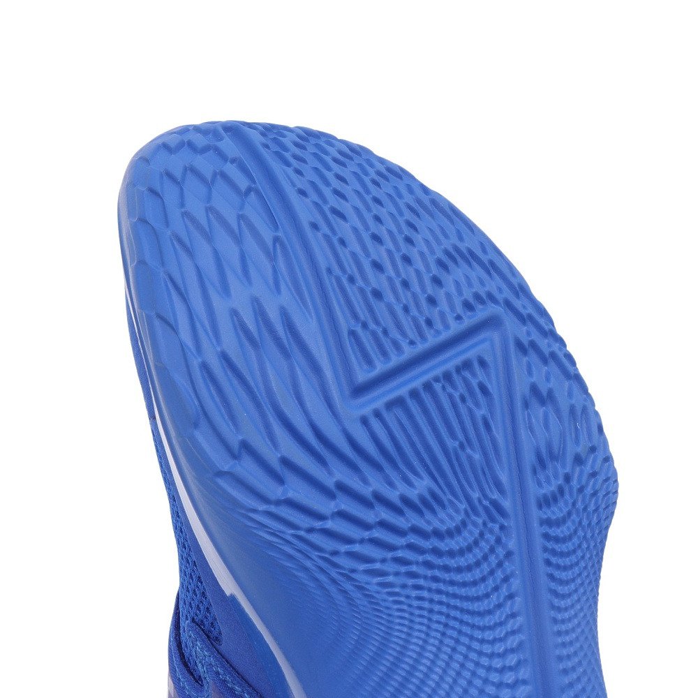 アンダーアーマー（UNDER ARMOUR）（メンズ）バスケットシューズ