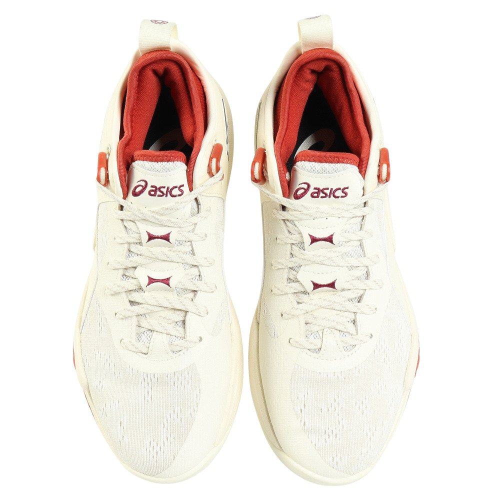 アシックス（ASICS）（メンズ、レディース）バスケットシューズ