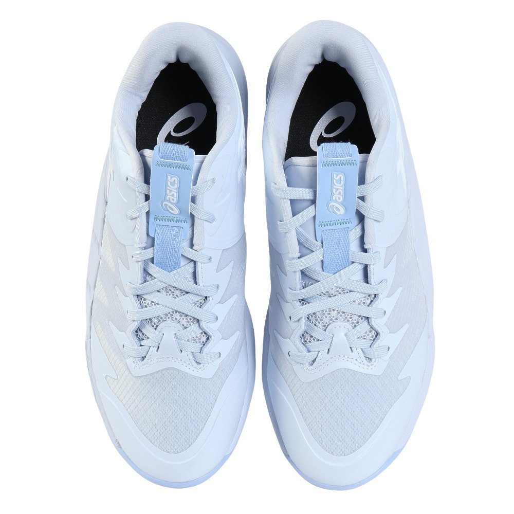 アシックス（ASICS）（メンズ、レディース）バスケットシューズ