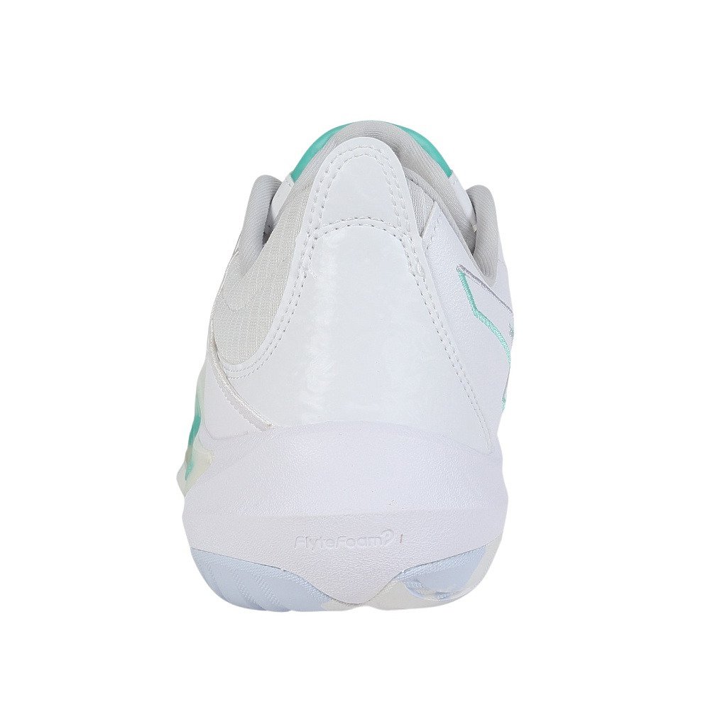 アシックス（ASICS）（メンズ、レディース）バスケットシューズ