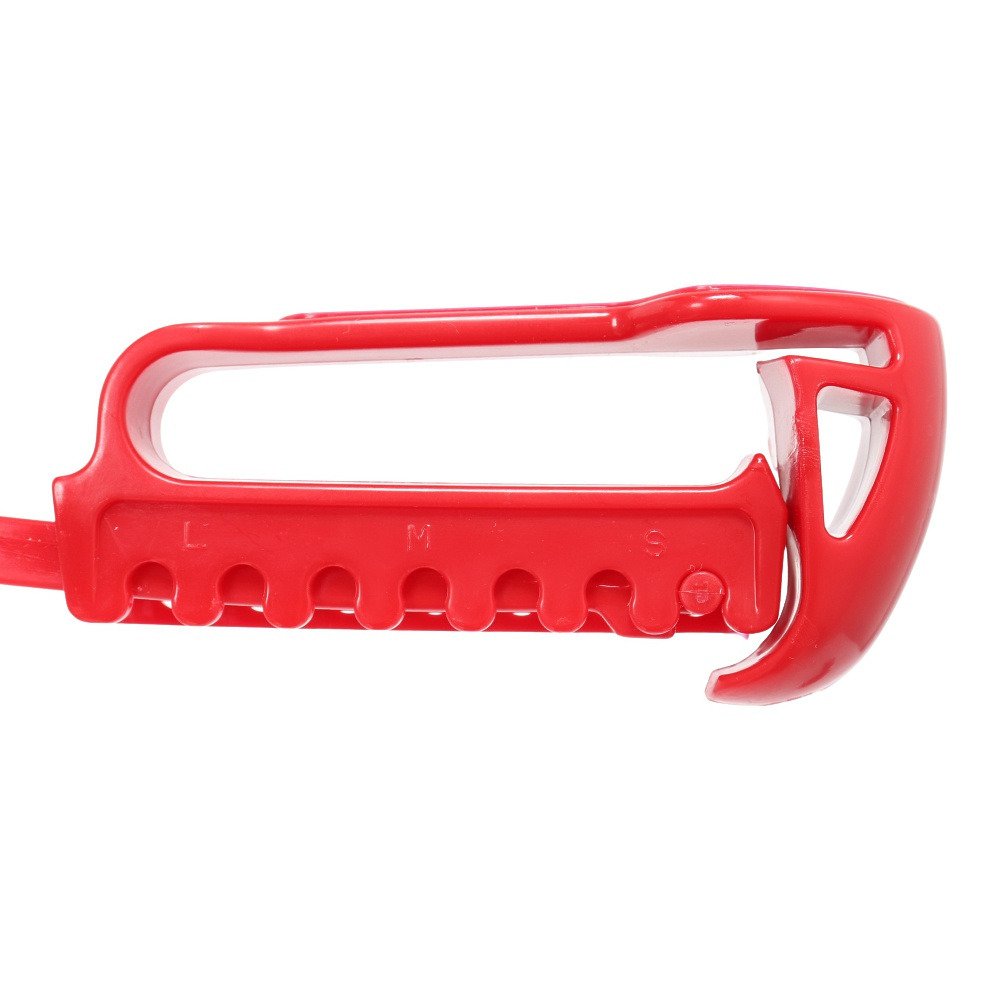 ミズノ（MIZUNO）（メンズ、レディース）モレリア シューズキーパー