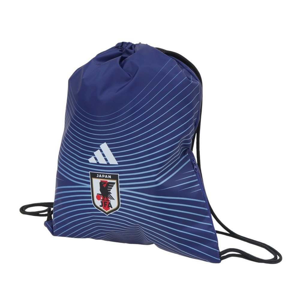 アディダス（adidas）（メンズ、レディース）サッカー日本代表 2026