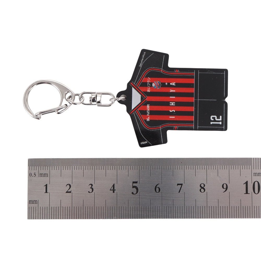 北海道コンサドーレ札幌（北海道コンサドーレ札幌）（メンズ