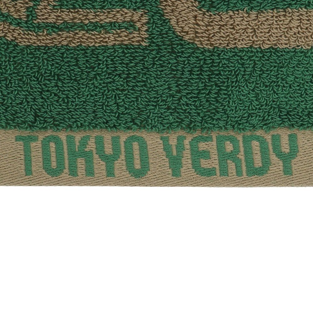 東京ヴェルディ（Tokyo Verdy）（メンズ、レディース、キッズ）2025