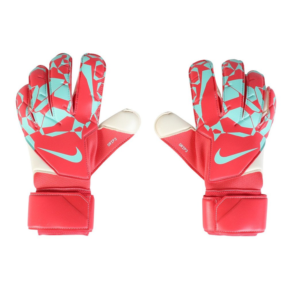 ナイキ（NIKE）（メンズ、レディース）ゴールキーパー サッカー