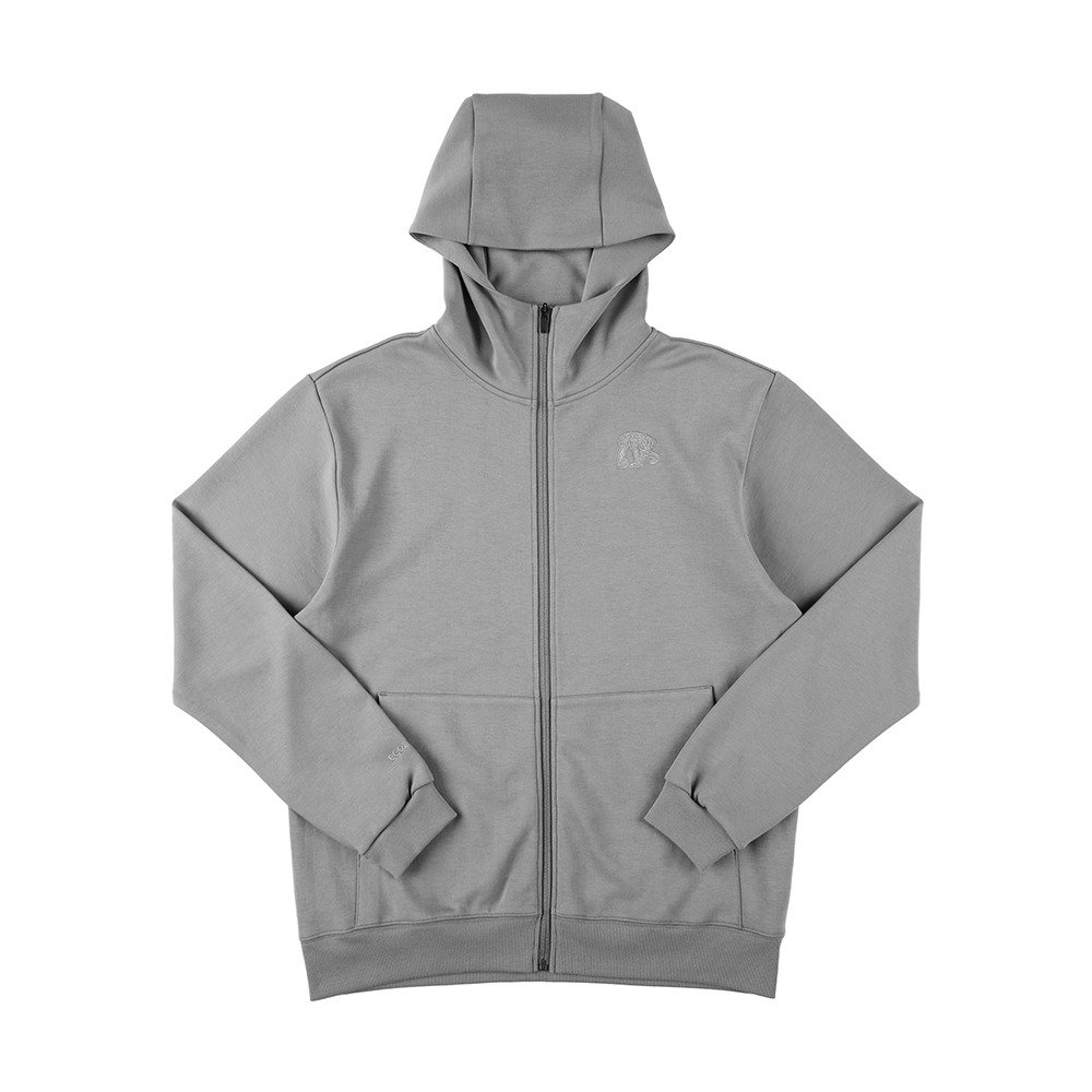 エゴザル（EGOZARU）（メンズ、レディース）バスケットボールウェア