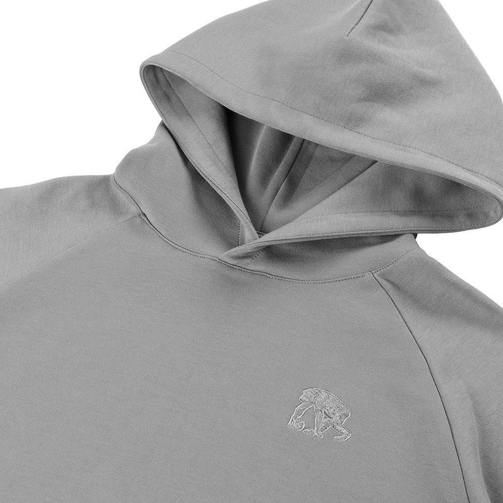 エゴザル（EGOZARU）（メンズ、レディース）バスケットボールウェア