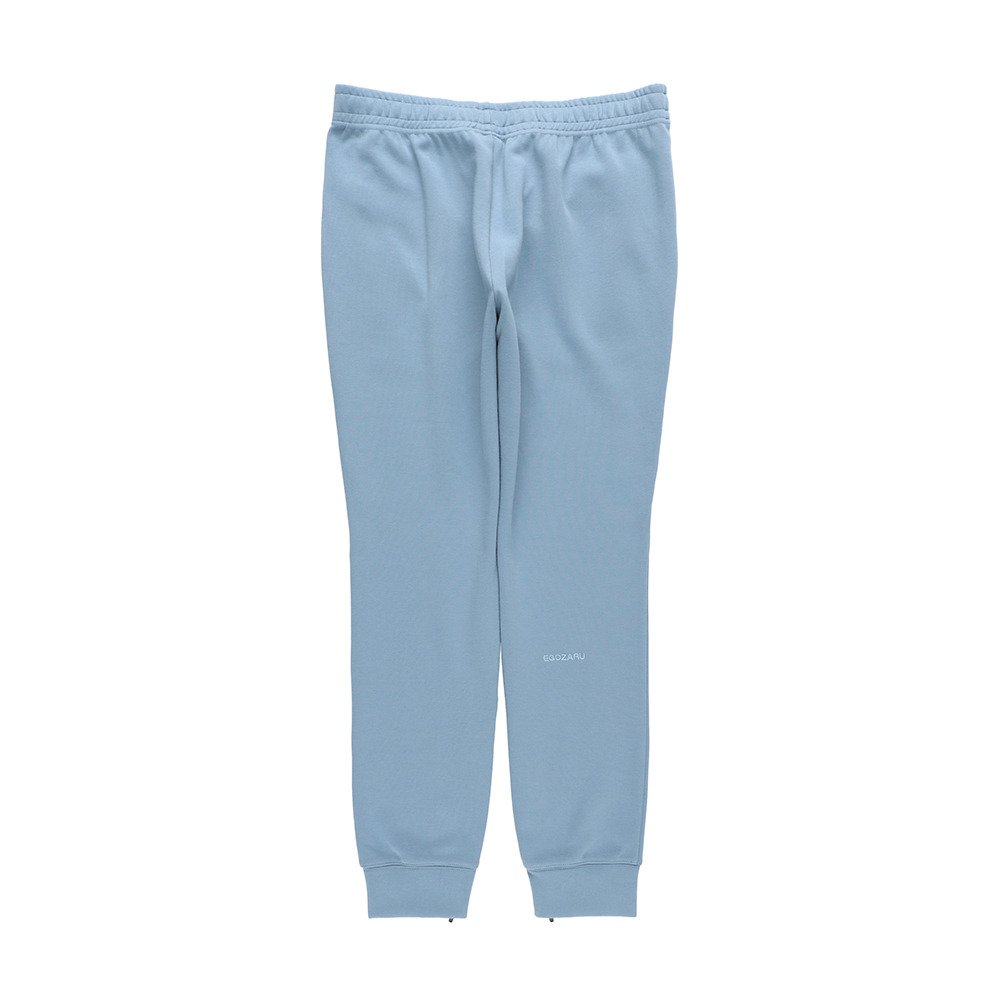 エゴザル（EGOZARU）（メンズ、レディース）バスケットボールウェア