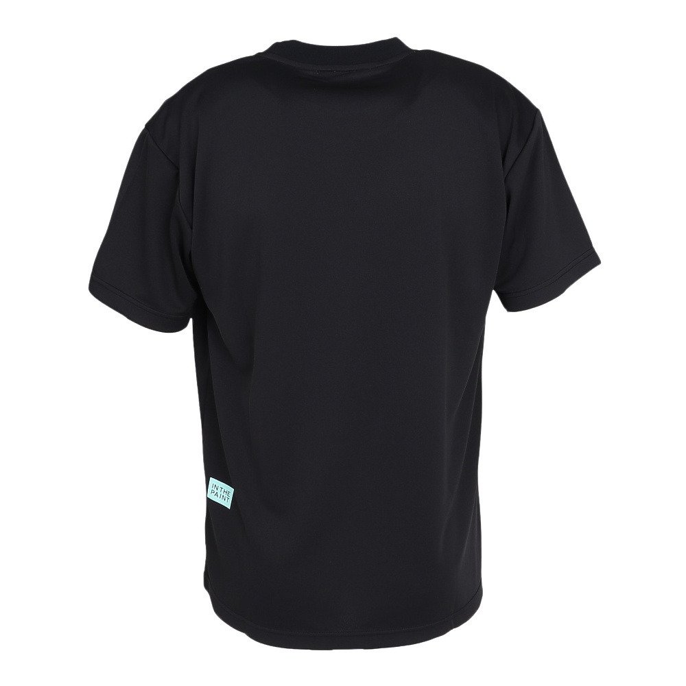 インザペイント（IN THE PAINT）（メンズ）バスケットボールウェア