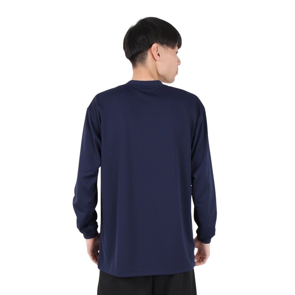 インザペイント（IN THE PAINT）（メンズ、レディース