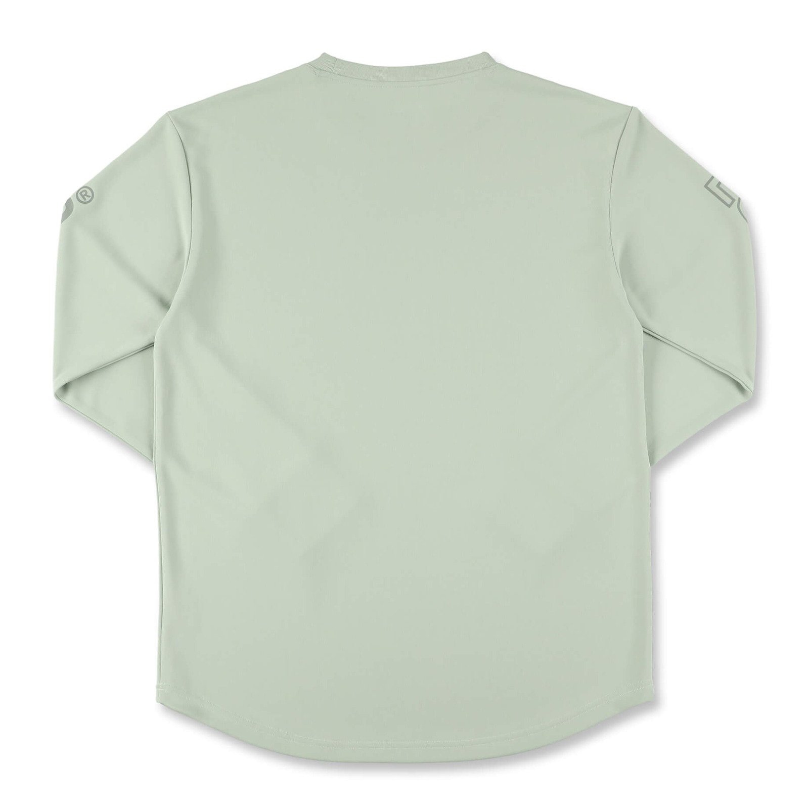 エゴザル（EGOZARU）（メンズ、レディース）バスケットボールウェア