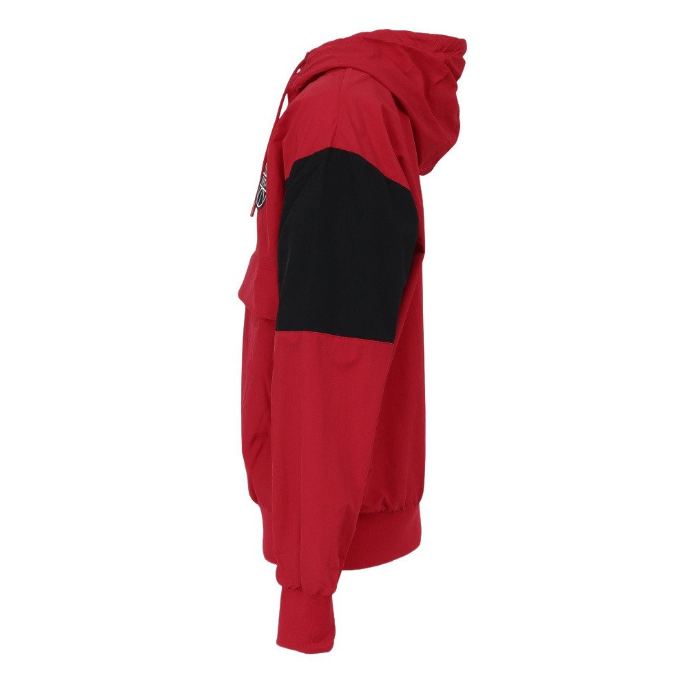 ファナティクス（Fanatics）（メンズ）アノラックパーカー