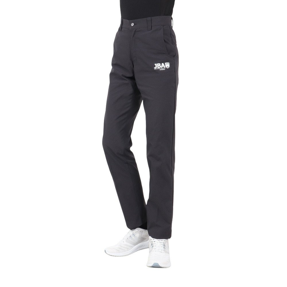 アシックス（ASICS）（メンズ）バスケットウエア レフリースラックス