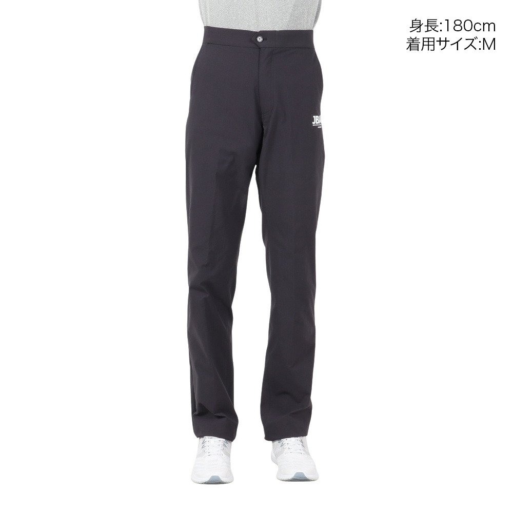 アシックス（ASICS）（メンズ）バスケットウエア レフリーパンツ