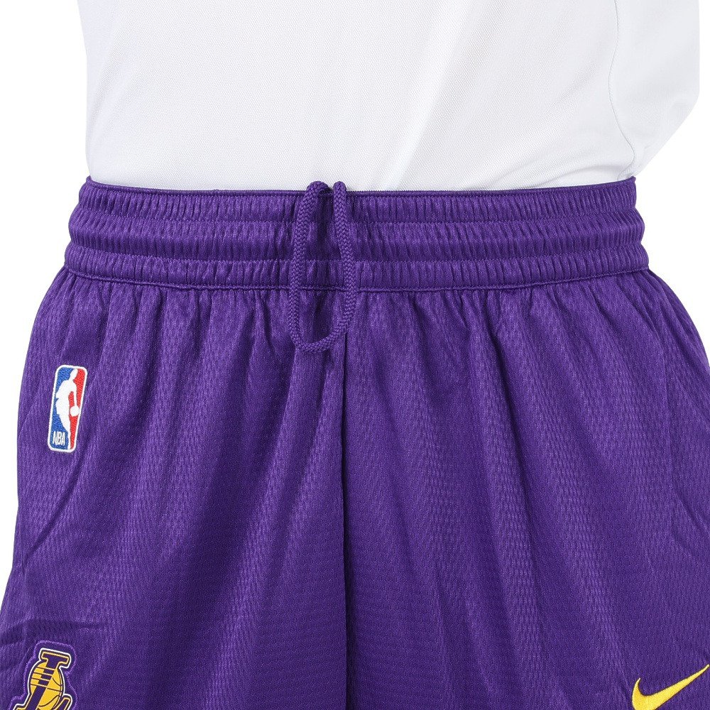 ナイキ（NIKE）（メンズ）ショートパンツ バスケットボールウェア