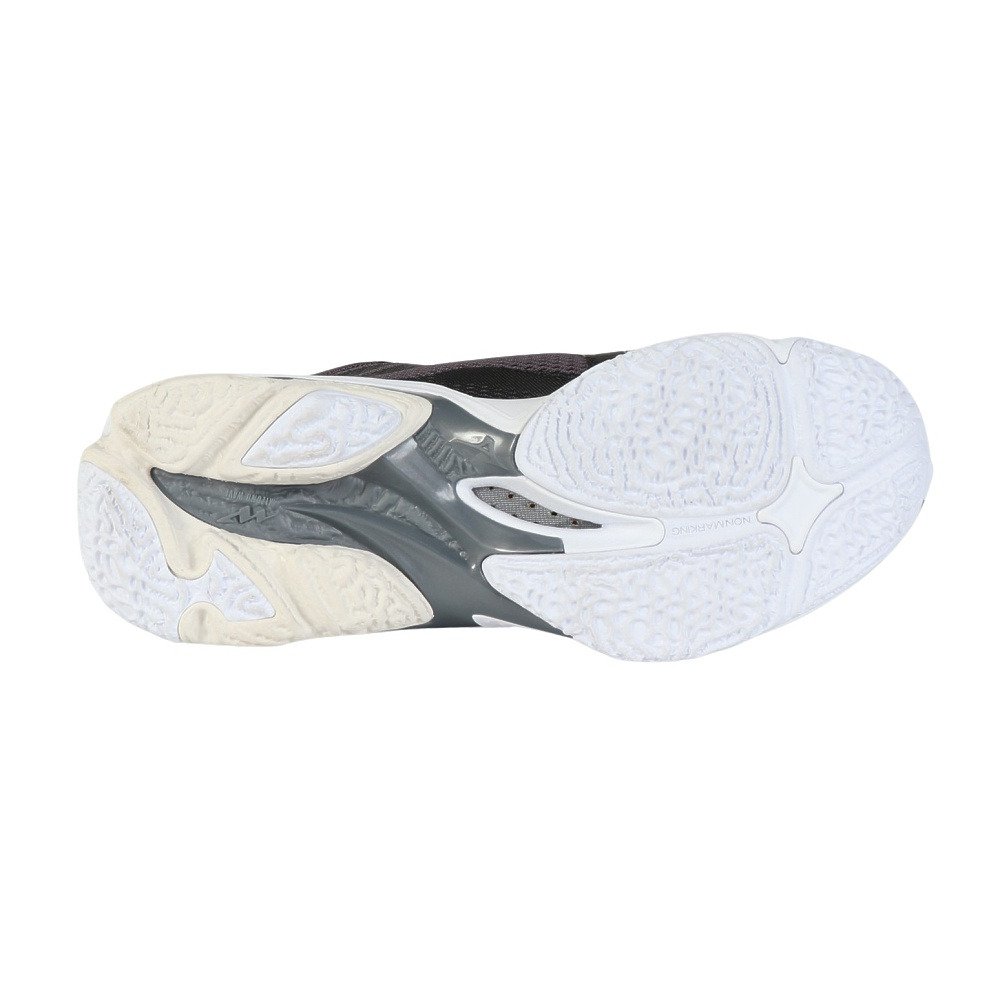 ミズノ（MIZUNO）（メンズ、レディース）バレーボールシューズ