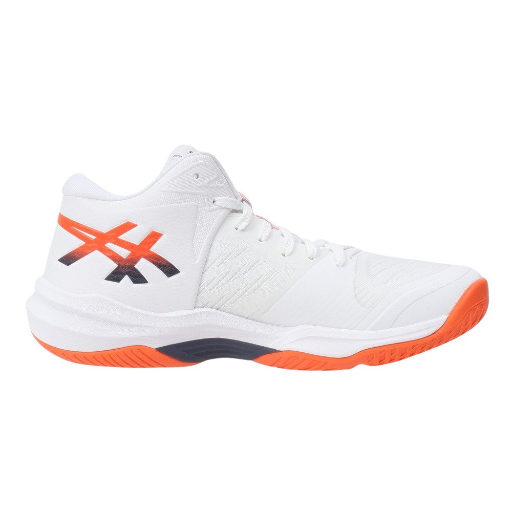 アシックス（ASICS）（メンズ）バレーボールシューズ スカイエリート