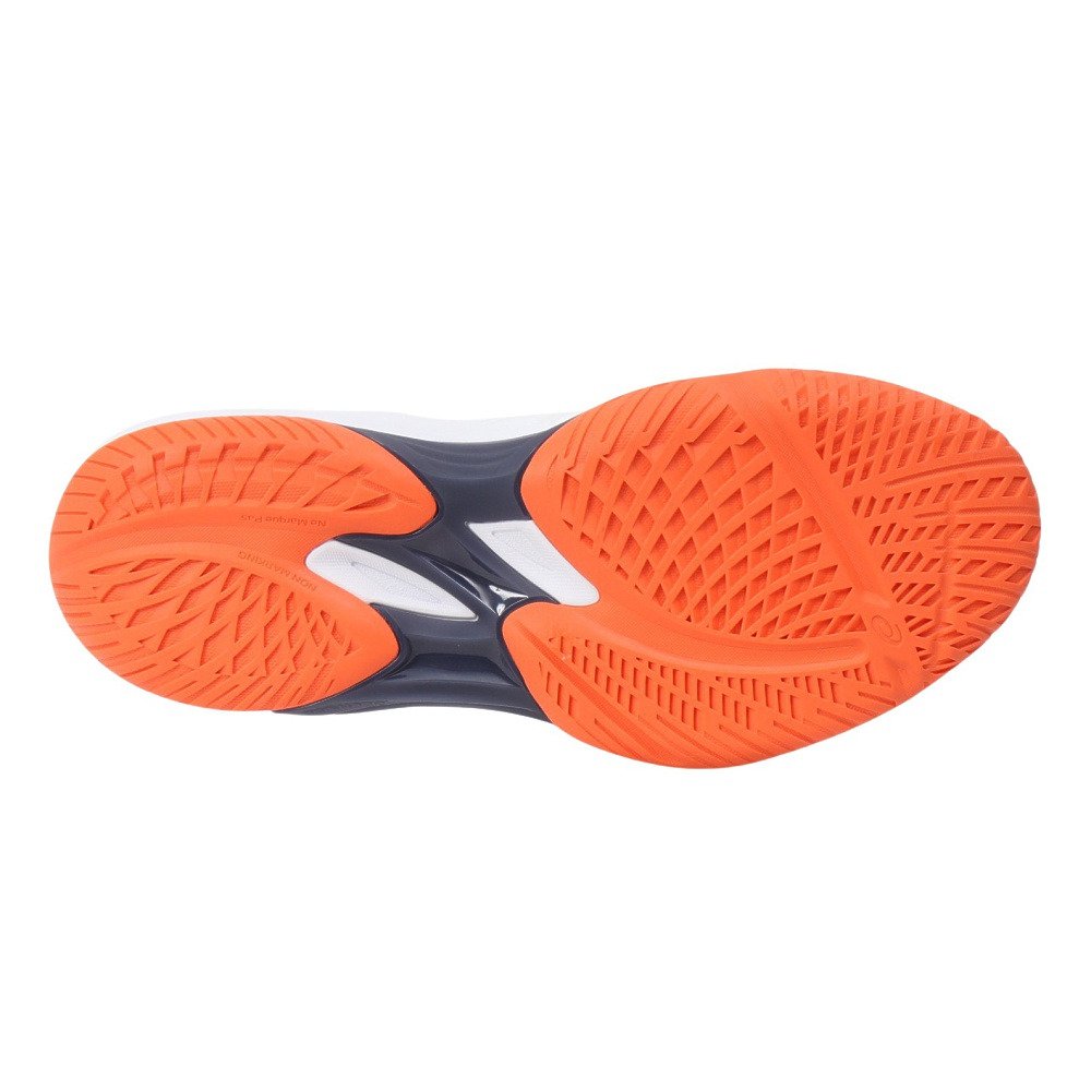 アシックス（ASICS）（メンズ）バレーボールシューズ スカイエリート