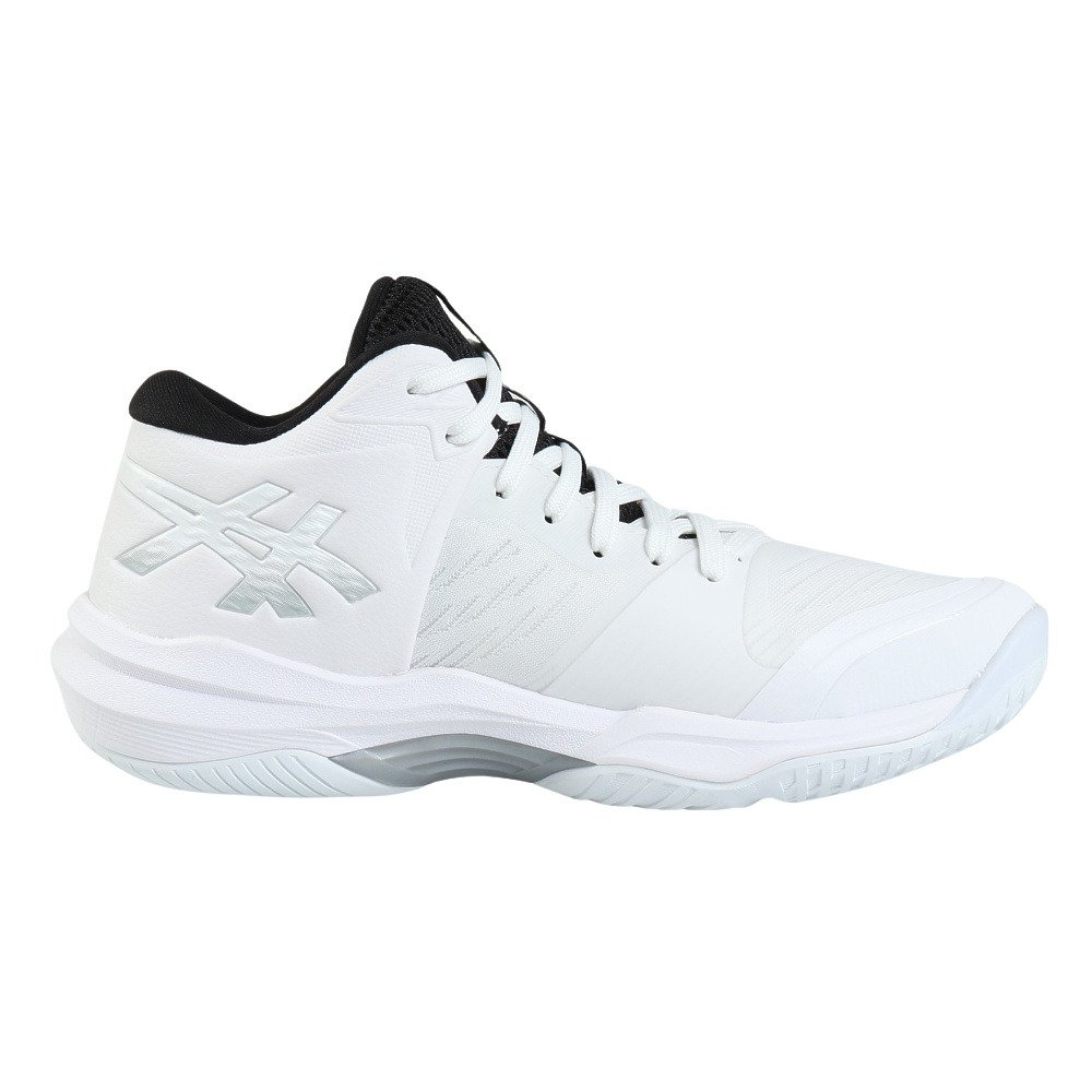 アシックス（ASICS）（メンズ）バレーボールシューズ SKY ELITE FF MT