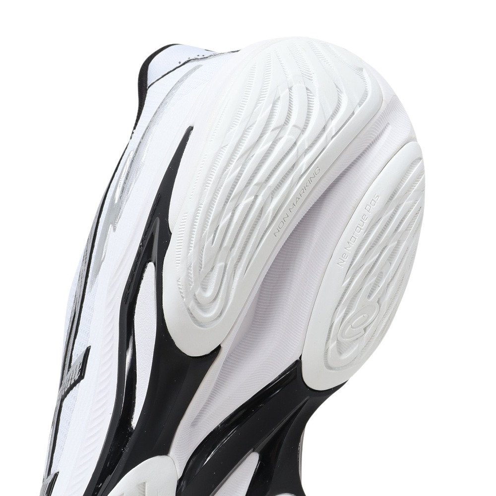 アシックス（ASICS）（メンズ、レディース）バレーボールシューズ