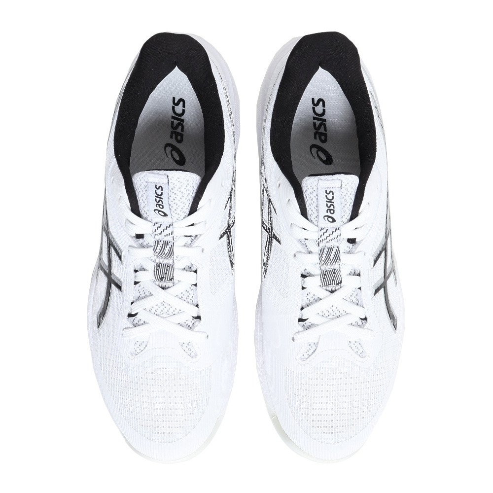 アシックス（ASICS）（メンズ、レディース）バレーボールシューズ