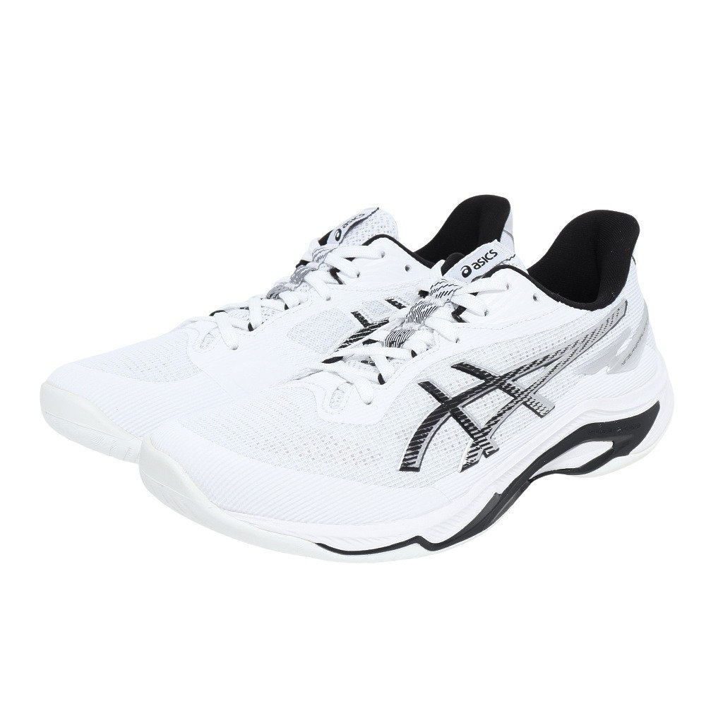 バレーボールシューズ 25.0」の人気商品一覧 | 安い商品を通販サイト