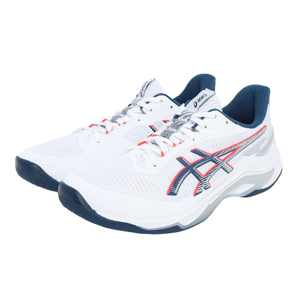 バレーボールシューズ - 【公式】 スーパースポーツゼビオ