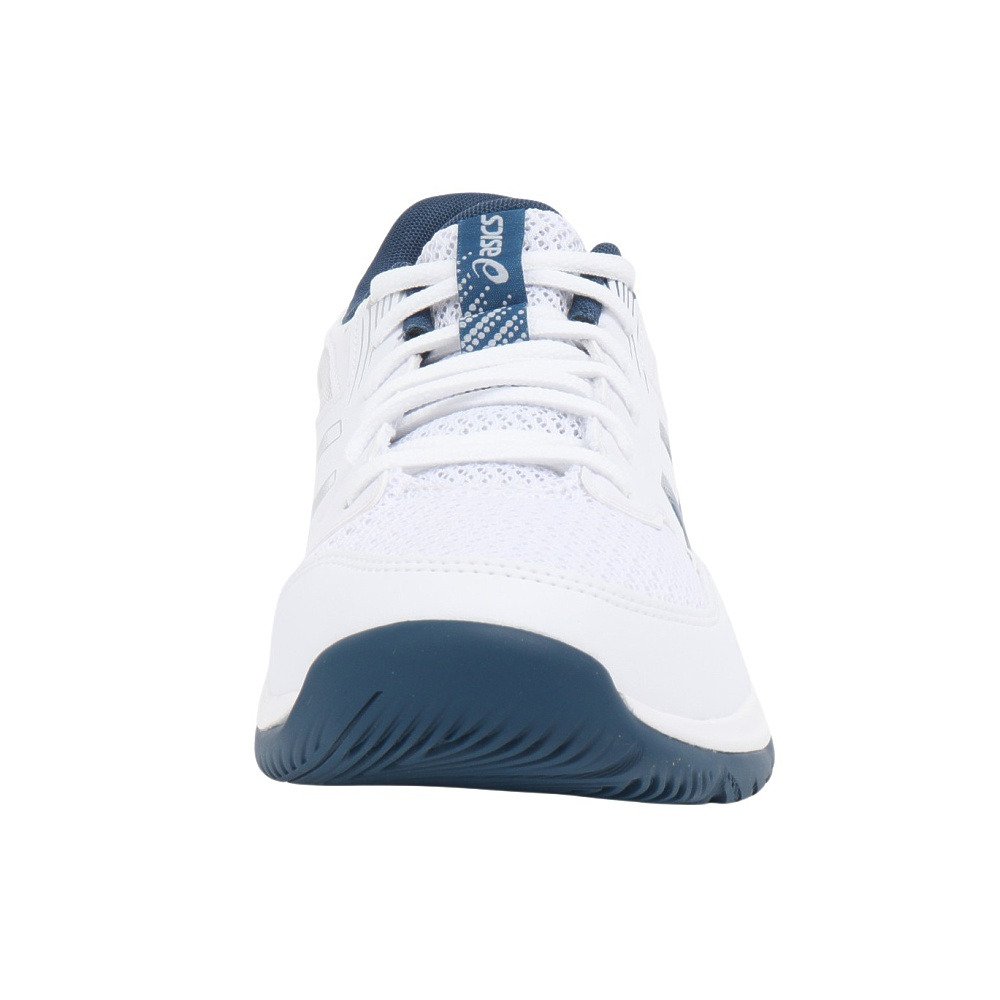 アシックス（ASICS）（メンズ、レディース）バレーボールシューズ GEL