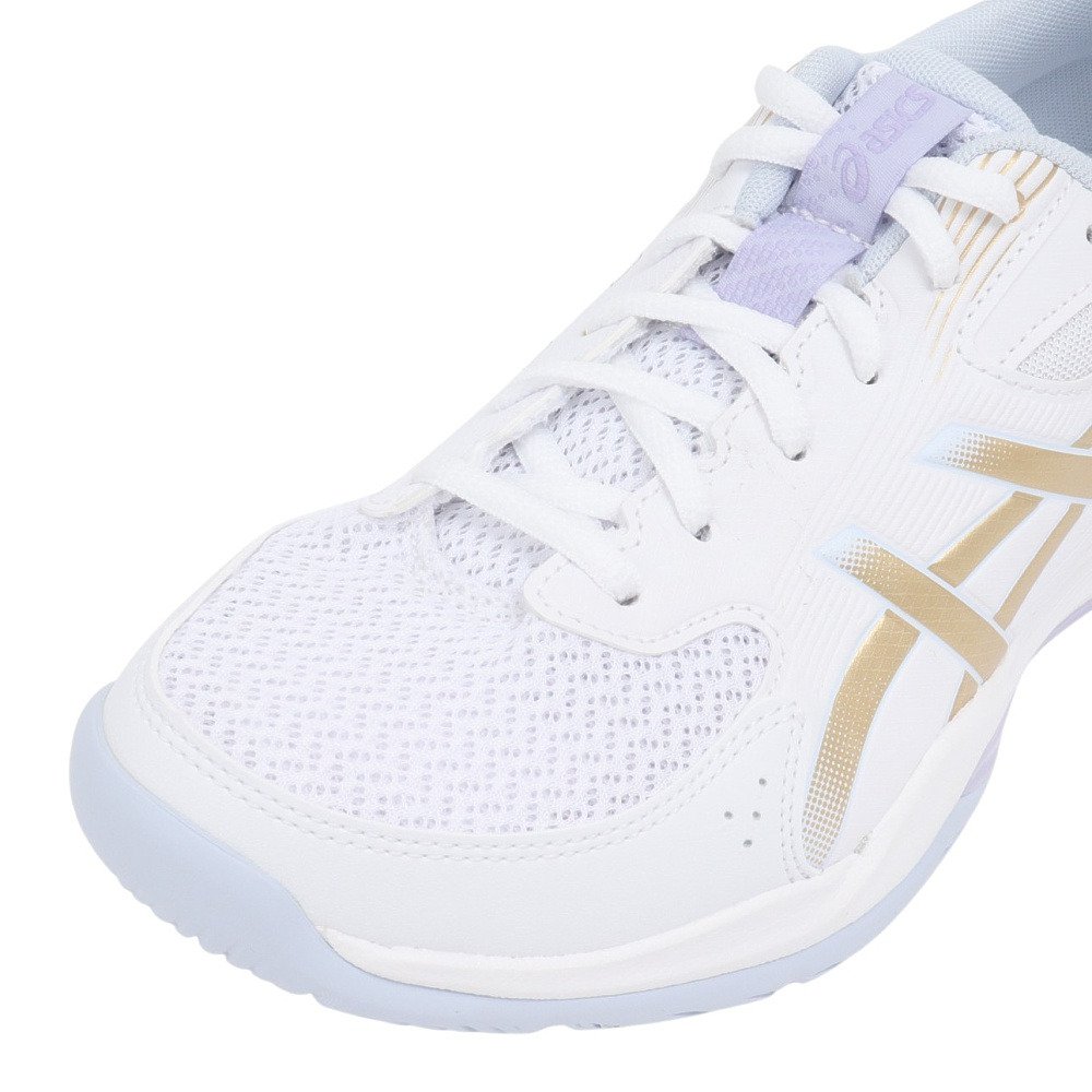 アシックス（ASICS）（メンズ、レディース）バレーボールシューズ GEL