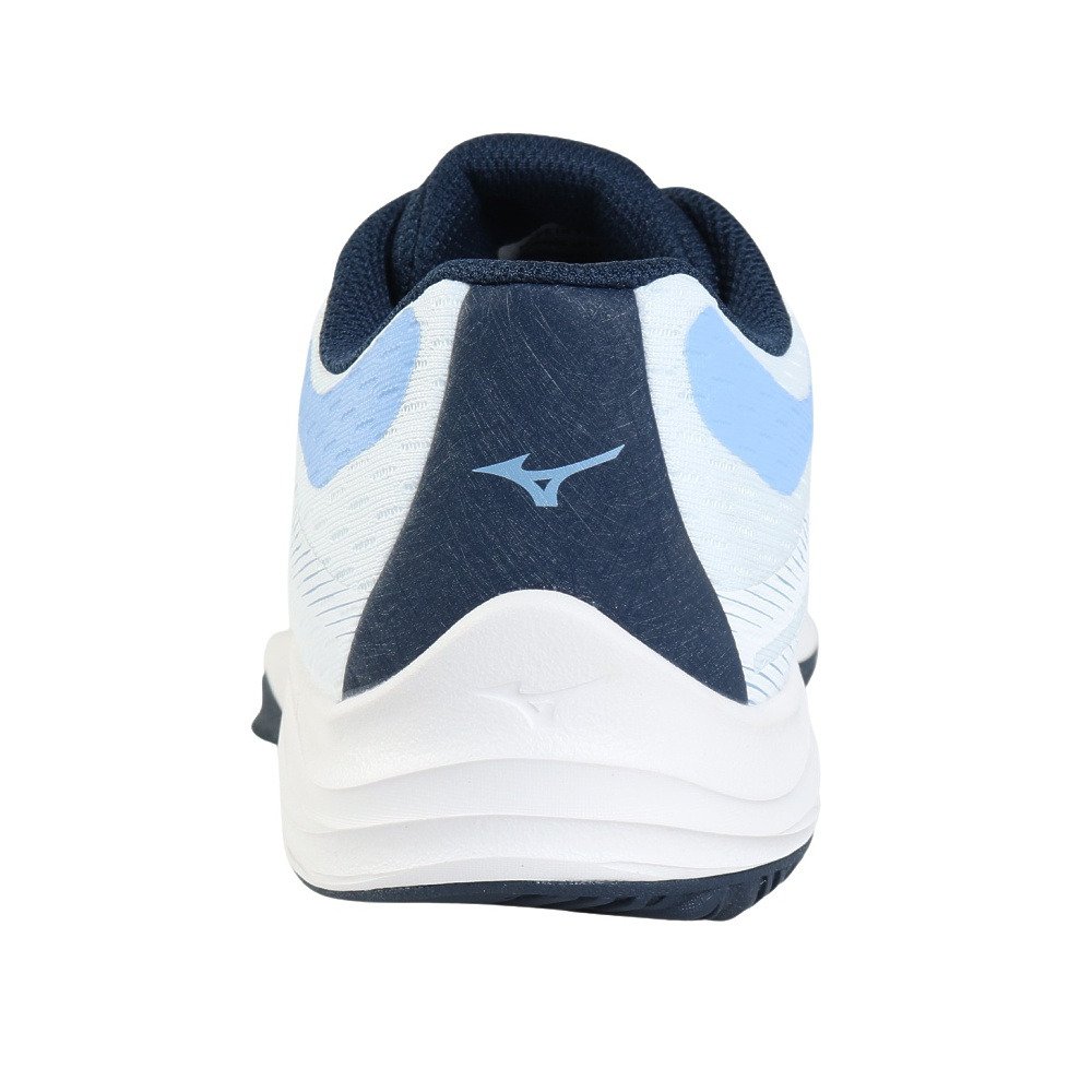 ミズノ（MIZUNO）（メンズ、レディース）バレーボールシューズ