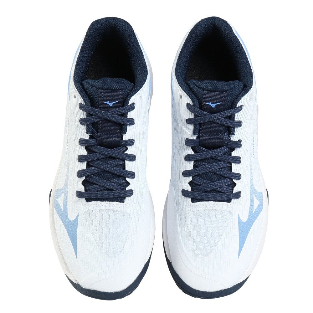 ミズノ（MIZUNO）（メンズ、レディース）バレーボールシューズ