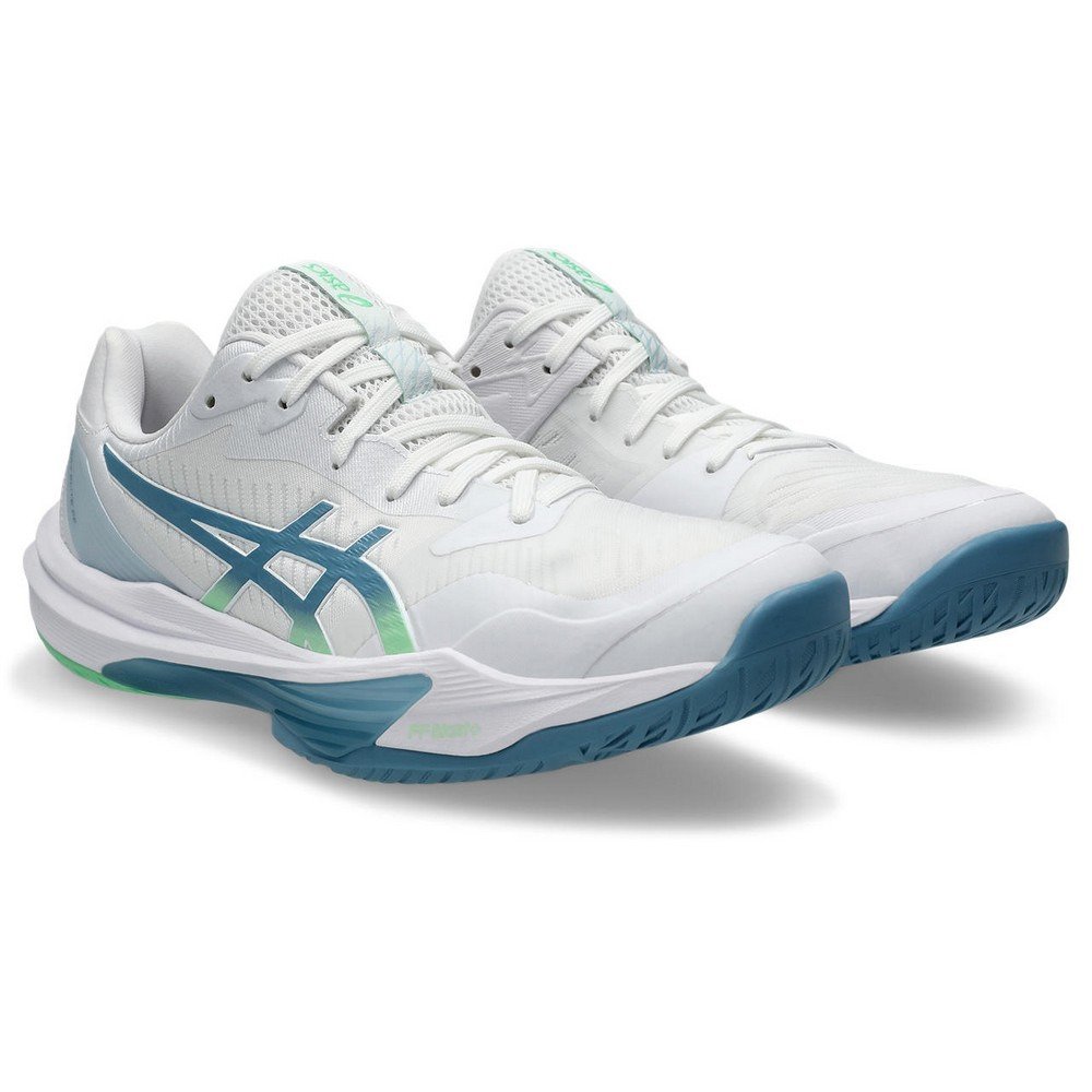 アシックス（ASICS）（メンズ、レディース）バレーボールシューズ SKY