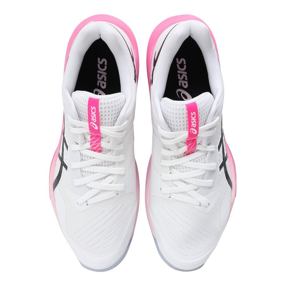 アシックス（ASICS）（メンズ、レディース）バレーボールシューズ SKY