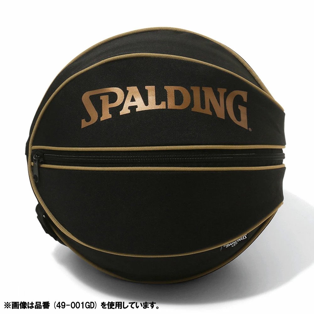 スポルディング（SPALDING）（メンズ、レディース、キッズ