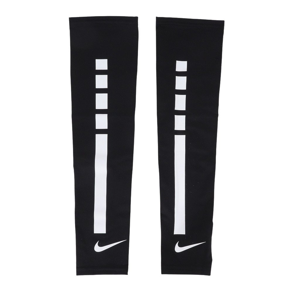 ナイキ（NIKE）（メンズ）バスケ スポーツ アームスリーブ プロ