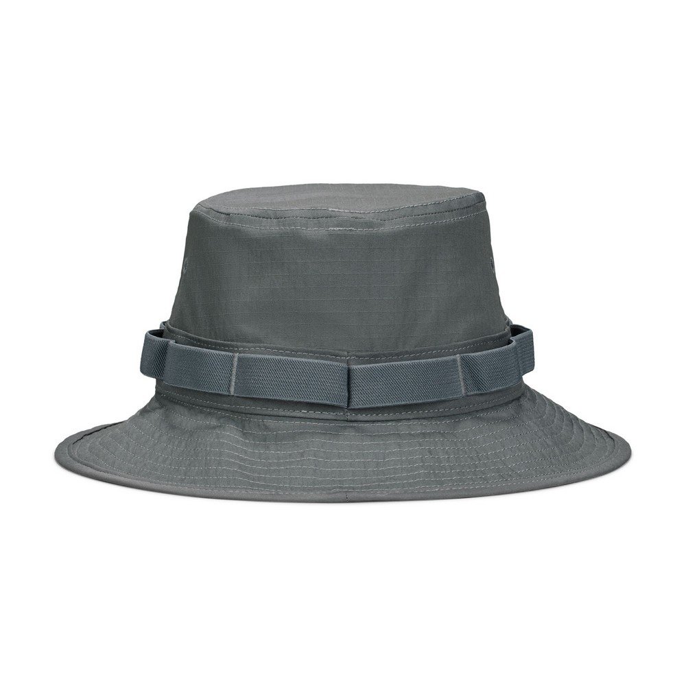 ジョーダン（JORDAN）（メンズ、レディース）ジョーダン エイペックス