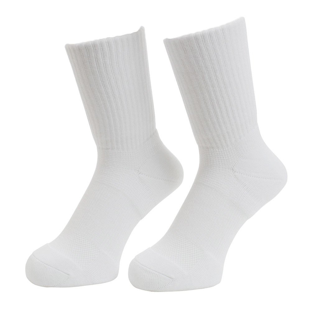 エックスティーエス（XTS）（メンズ、レディース）バスケットボール