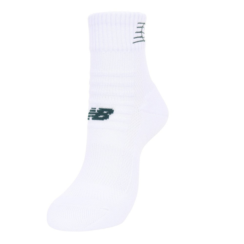 ニューバランス（new balance）（メンズ、レディース