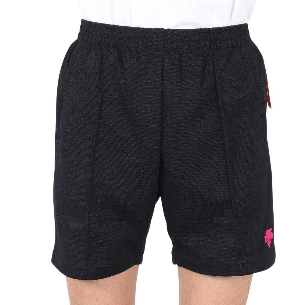 デサント（DESCENTE）（メンズ、レディース）バレーボールウェア