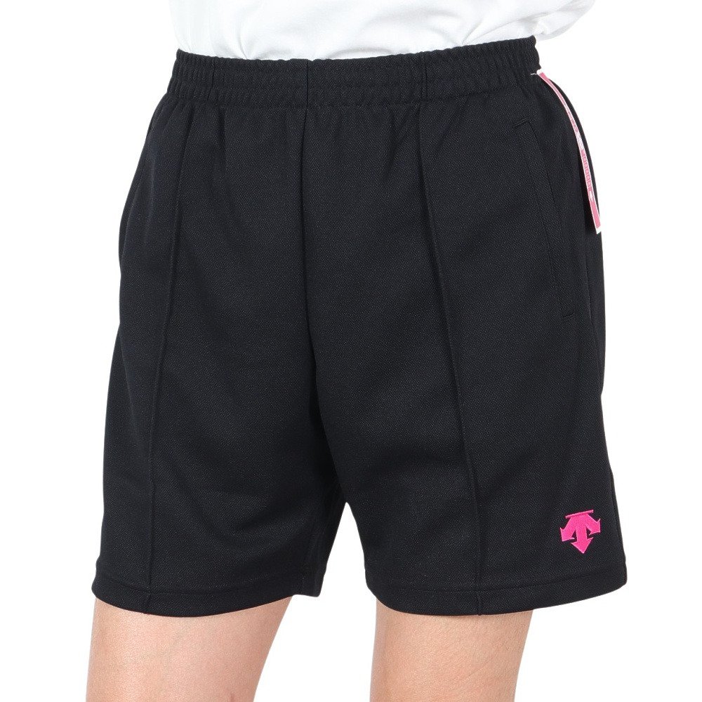 デサント（DESCENTE）（メンズ、レディース）バレーボールウェア