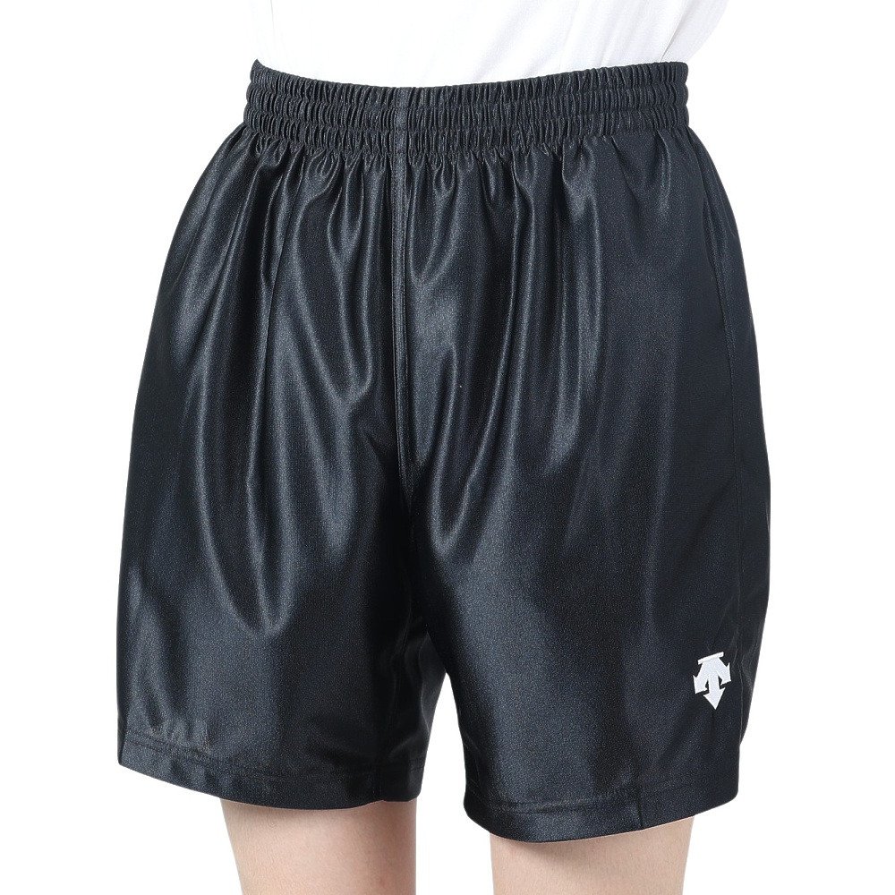 デサント（DESCENTE）（メンズ）バレーボールウェア バレーボール