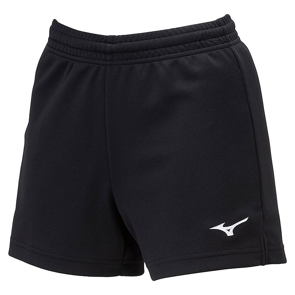 ミズノ（MIZUNO）（キッズ）バレーボールウェア ジュニア ゲームパンツ